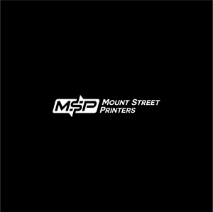 Logo Design by B4LYA for this project | Design: #32563315
