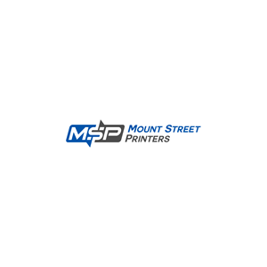 Logo Design by B4LYA for this project | Design: #32563323