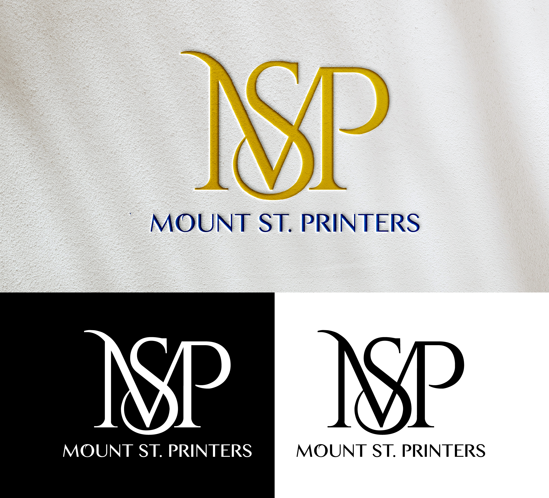 Logo Design by dx_designer for this project | Design #32565781