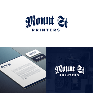 Logo Design by circledsg for this project | Design: #32597771