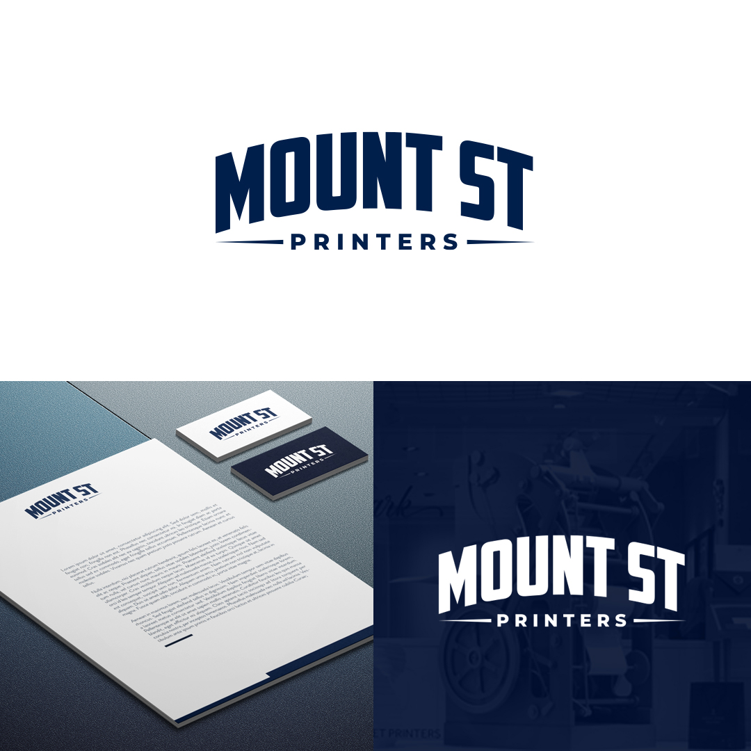 Design de Logo par circledsg pour ce projet | Design #32602366