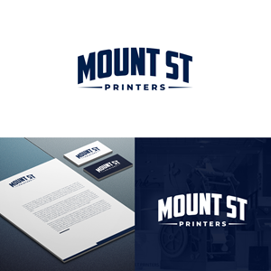 Logo Design by circledsg for this project | Design: #32602366