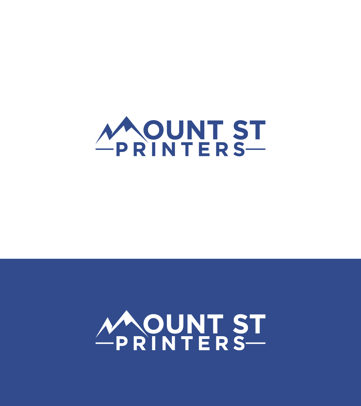 Logo Design by graphics^master for this project | Design #32562729