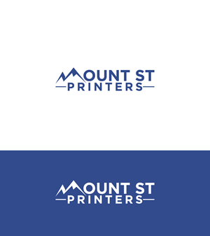 Logo Design by ruhi design for this project | Design: #32562729