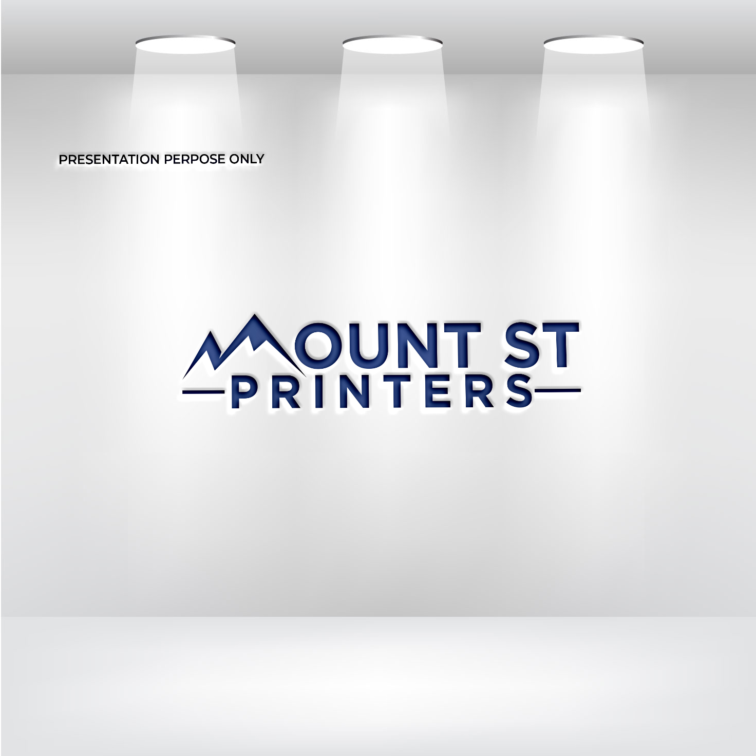 Logo Design by graphics^master for this project | Design #32562730