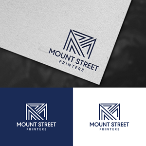 Logo-Design von designer profile für dieses Projekt | Design: #32573123