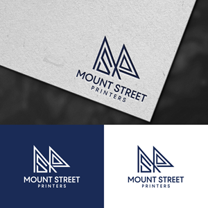 Logo Design by designer profile for this project | Design: #32583369