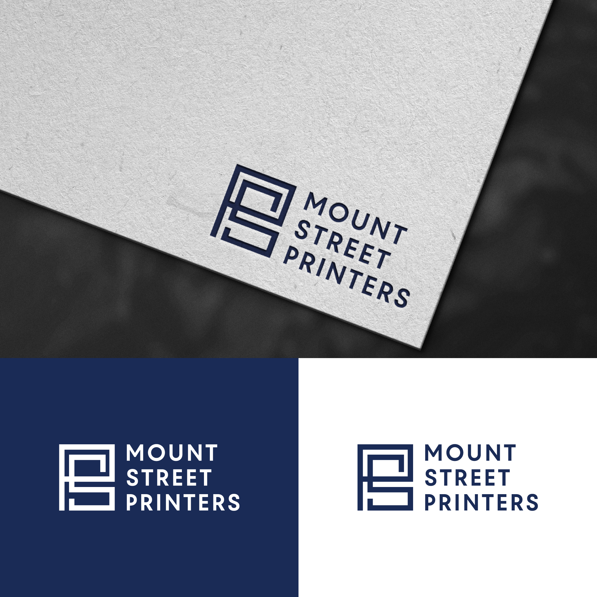 Design de Logo par designer profile pour ce projet | Design #32597882