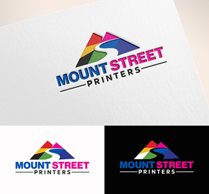 Logo Design by M Art & Design for this project | Design: #32567727
