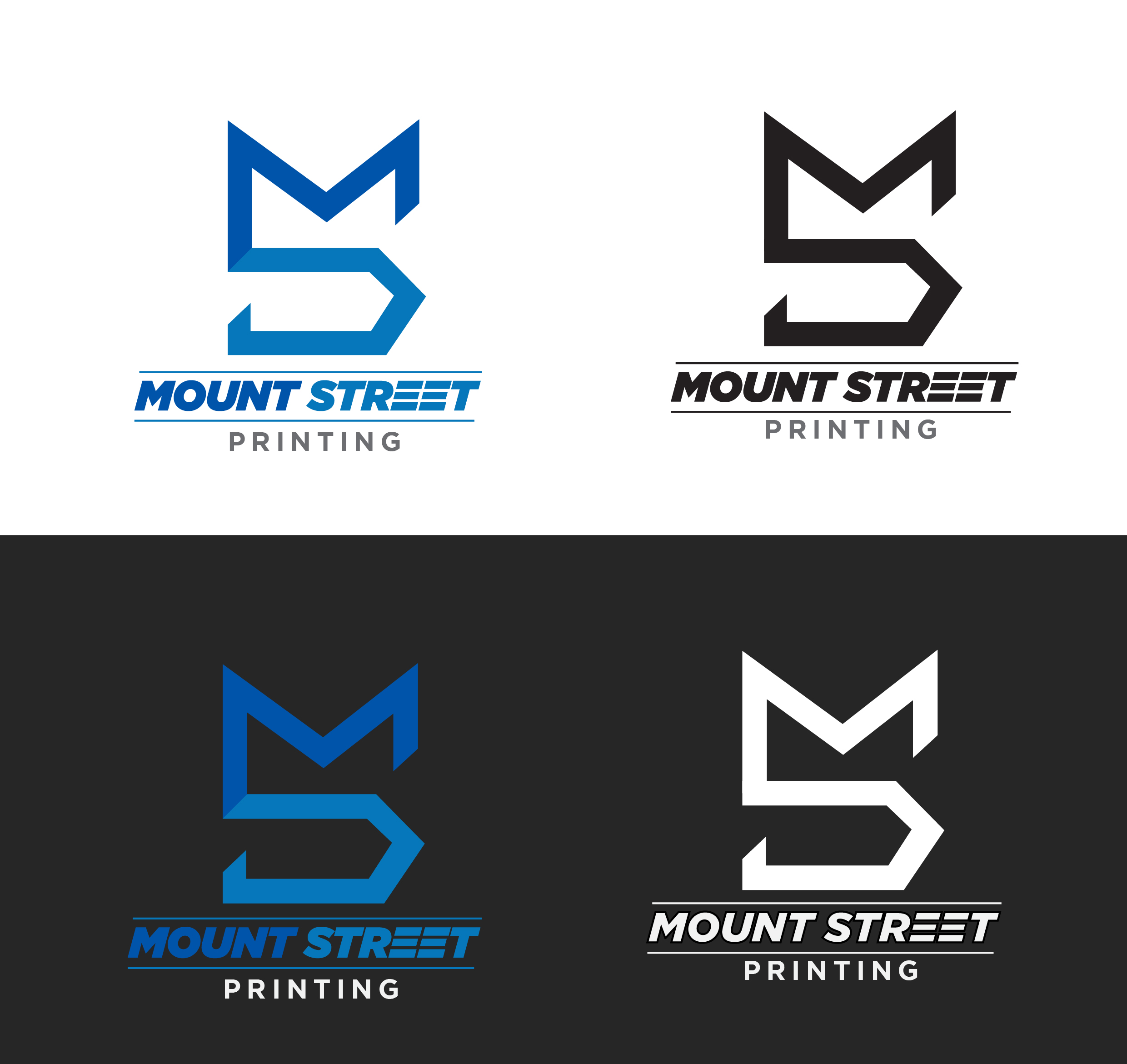 Diseño de Logo por ManjulaART para este proyecto | Diseño #32568586