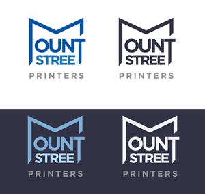 Logo Design by ManjulaART for this project | Design: #32568680