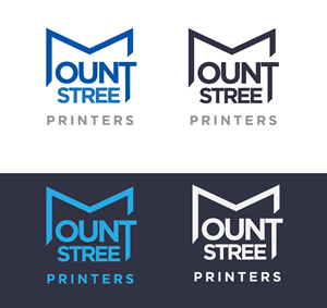 Logo Design by ManjulaART for this project | Design: #32568709