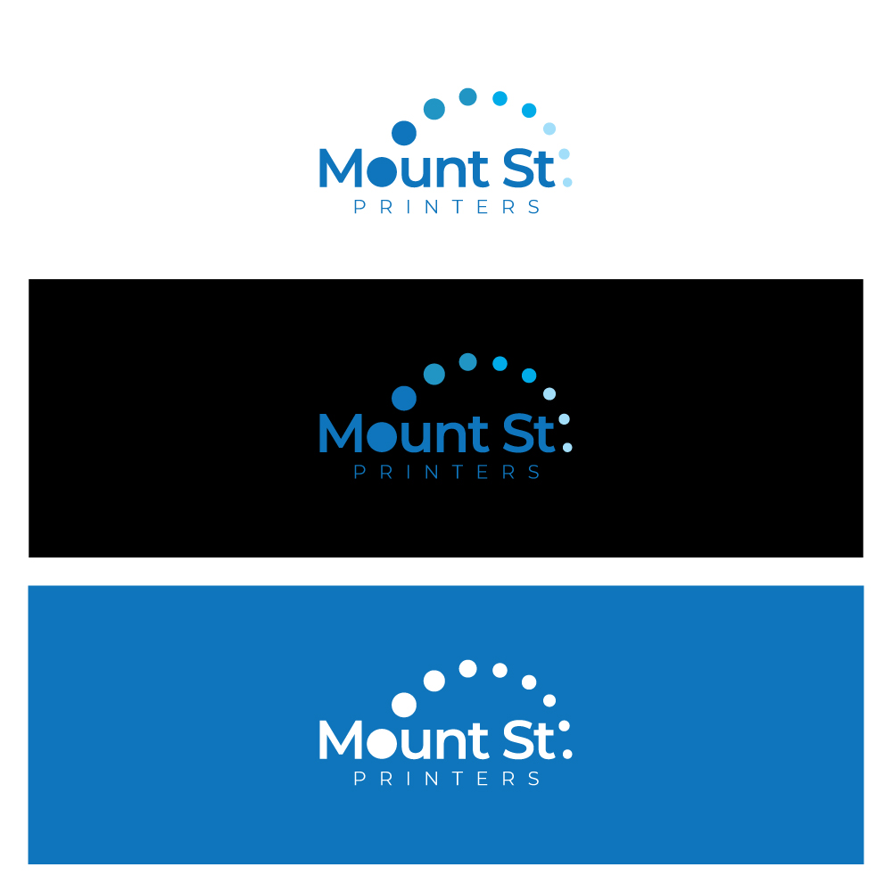 Logo Design by YourLogoMaster for this project | Design #32574820