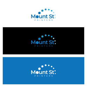 Logo Design by YourLogoMaster for this project | Design: #32574820