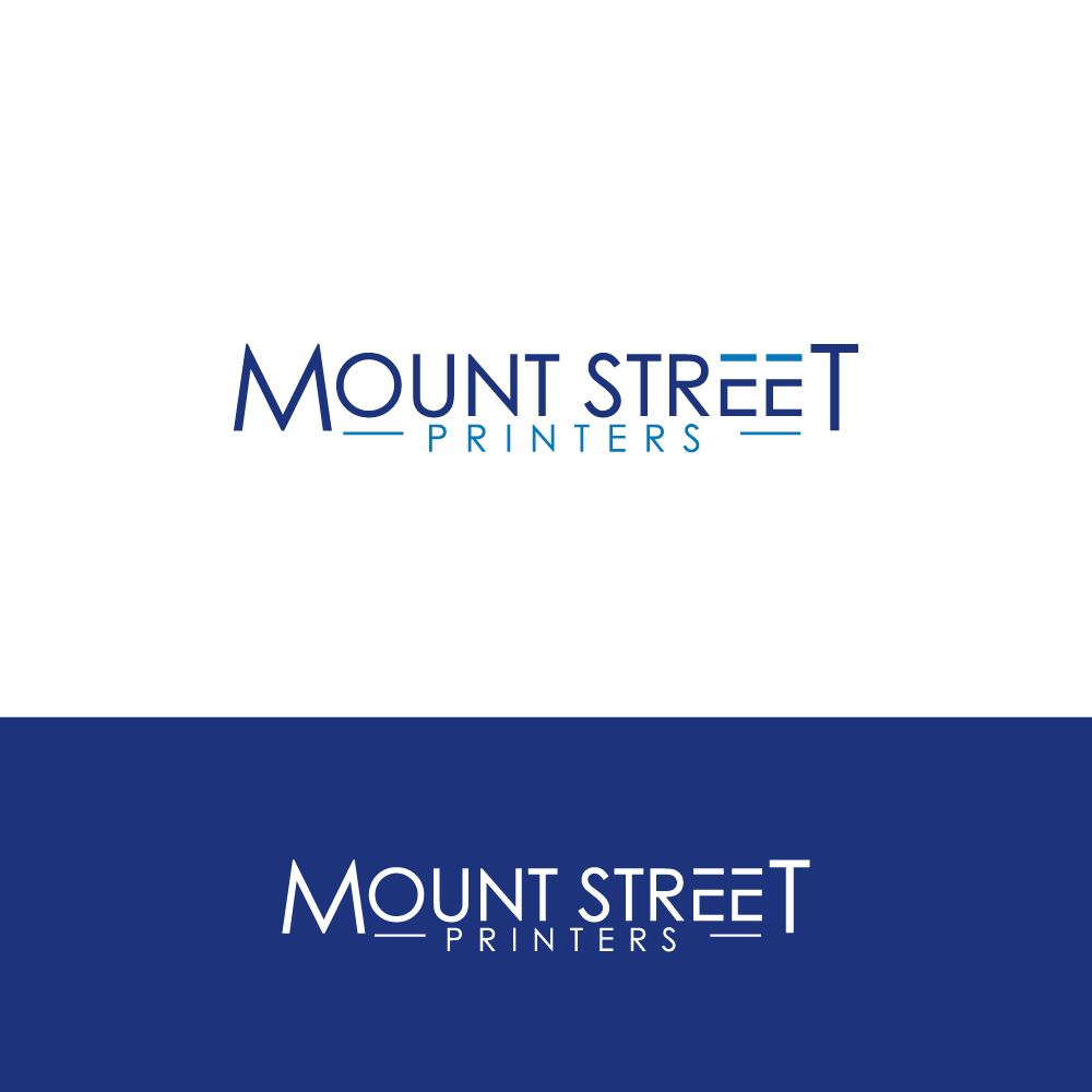 Logo Design by YourLogoMaster for this project | Design #32574821