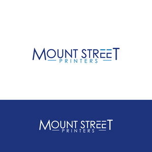 Logo Design by YourLogoMaster for this project | Design: #32574821