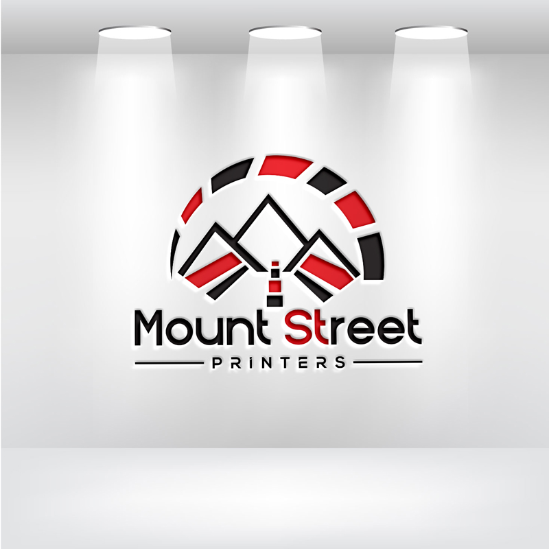 Design de Logo par luxydesign pour ce projet | Design #32562000