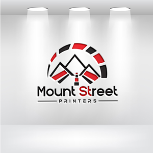 Logo Design by luxydesign for this project | Design: #32562000