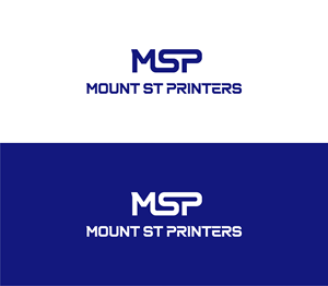 Logo Design by UsamaIjaz for this project | Design: #32574558
