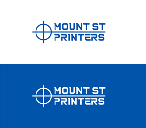 Logo Design by UsamaIjaz for this project | Design: #32593353
