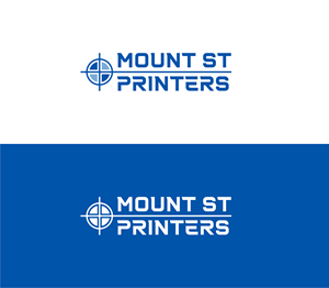 Logo Design by UsamaIjaz for this project | Design: #32593483