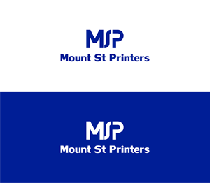 Logo Design by UsamaIjaz for this project | Design: #32601412