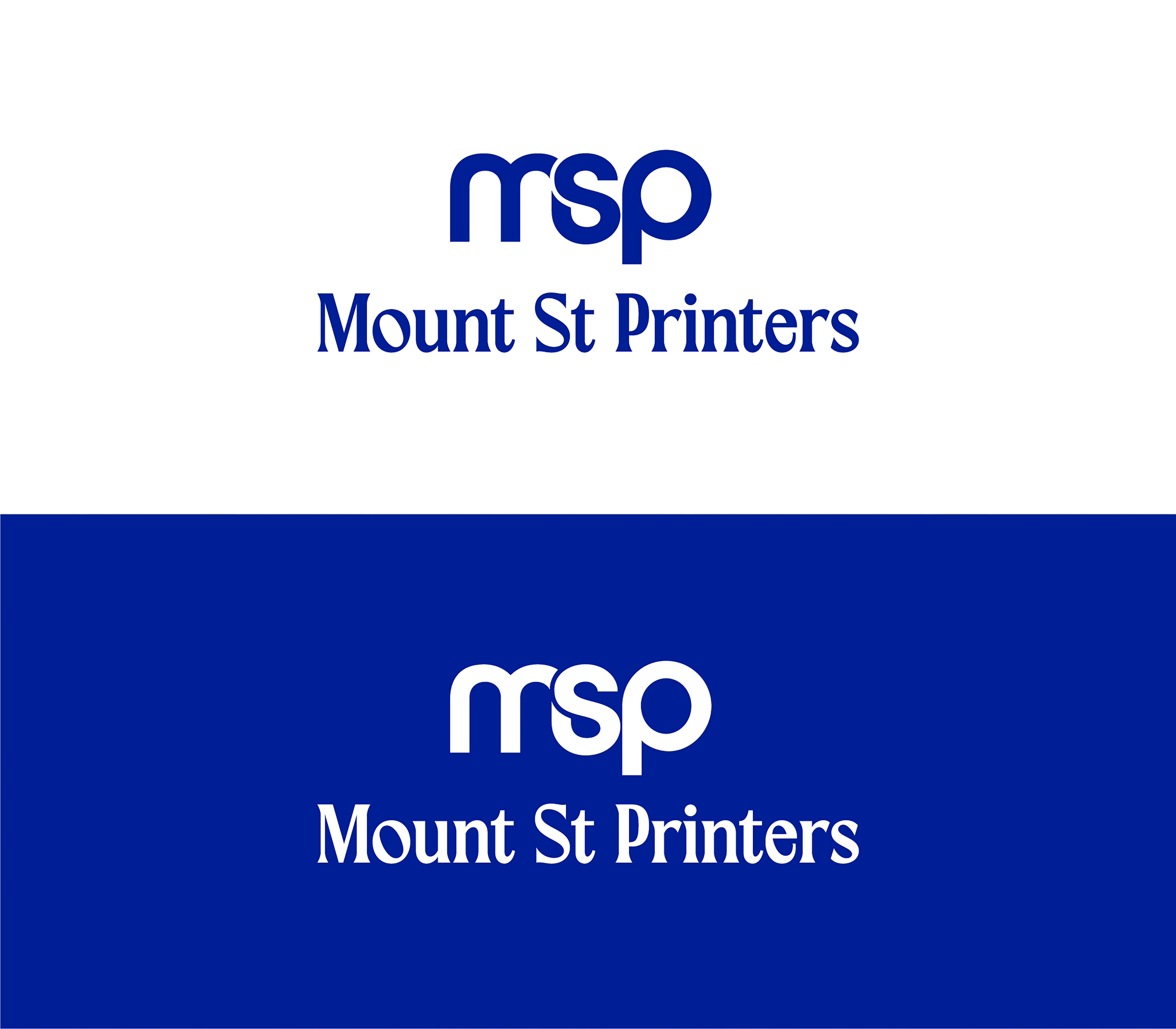 Logo Design by UsamaIjaz for this project | Design #32604999