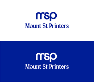 Logo Design by UsamaIjaz for this project | Design: #32604999