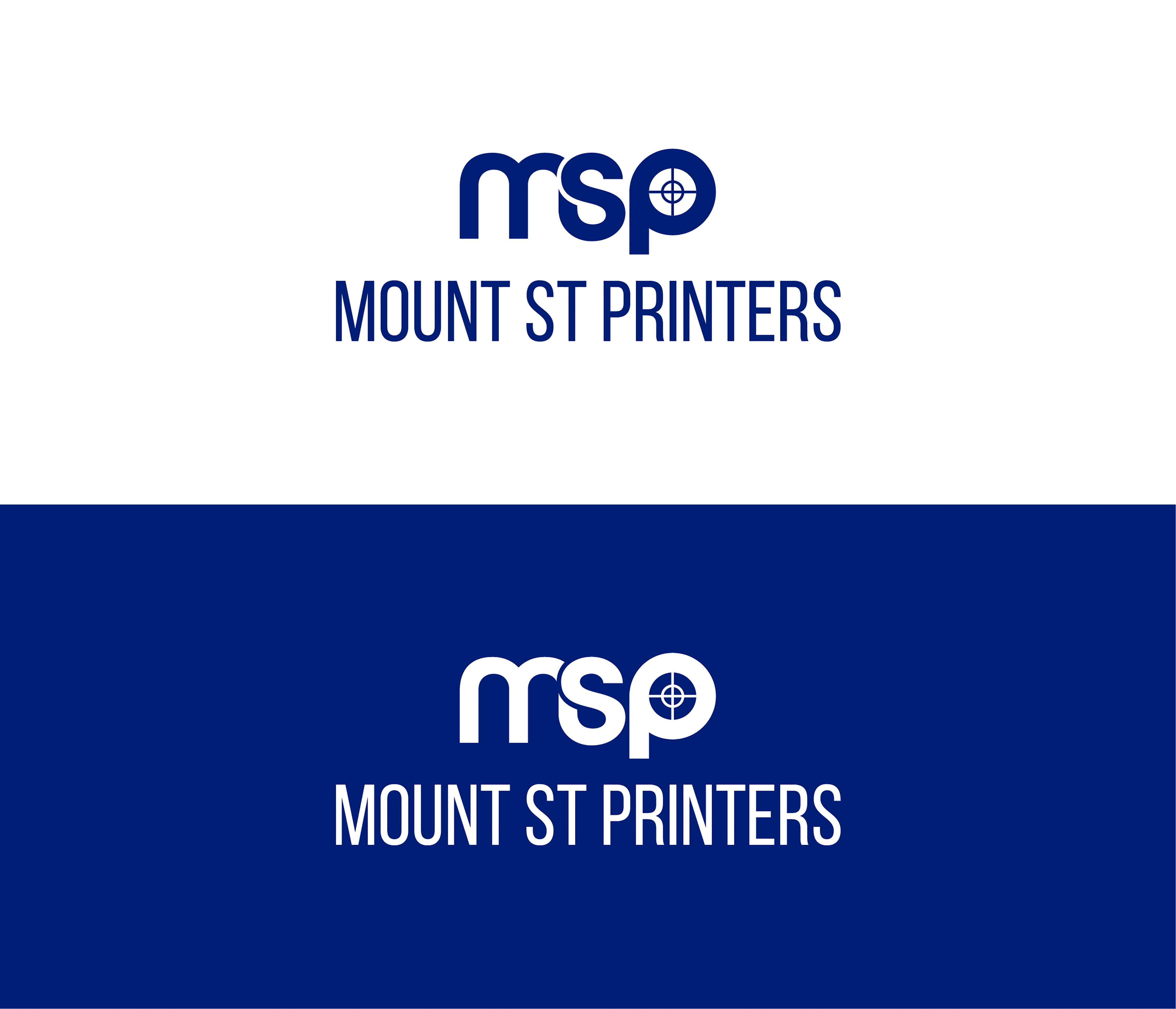 Logo Design by UsamaIjaz for this project | Design #32607815