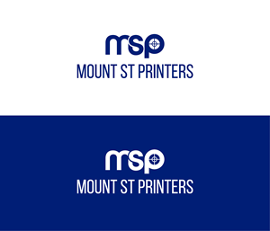 Logo Design by UsamaIjaz for this project | Design: #32607815