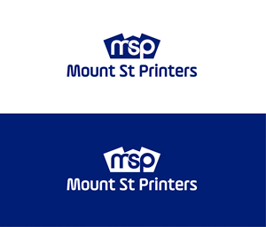 Logo Design by UsamaIjaz for this project | Design: #32608173