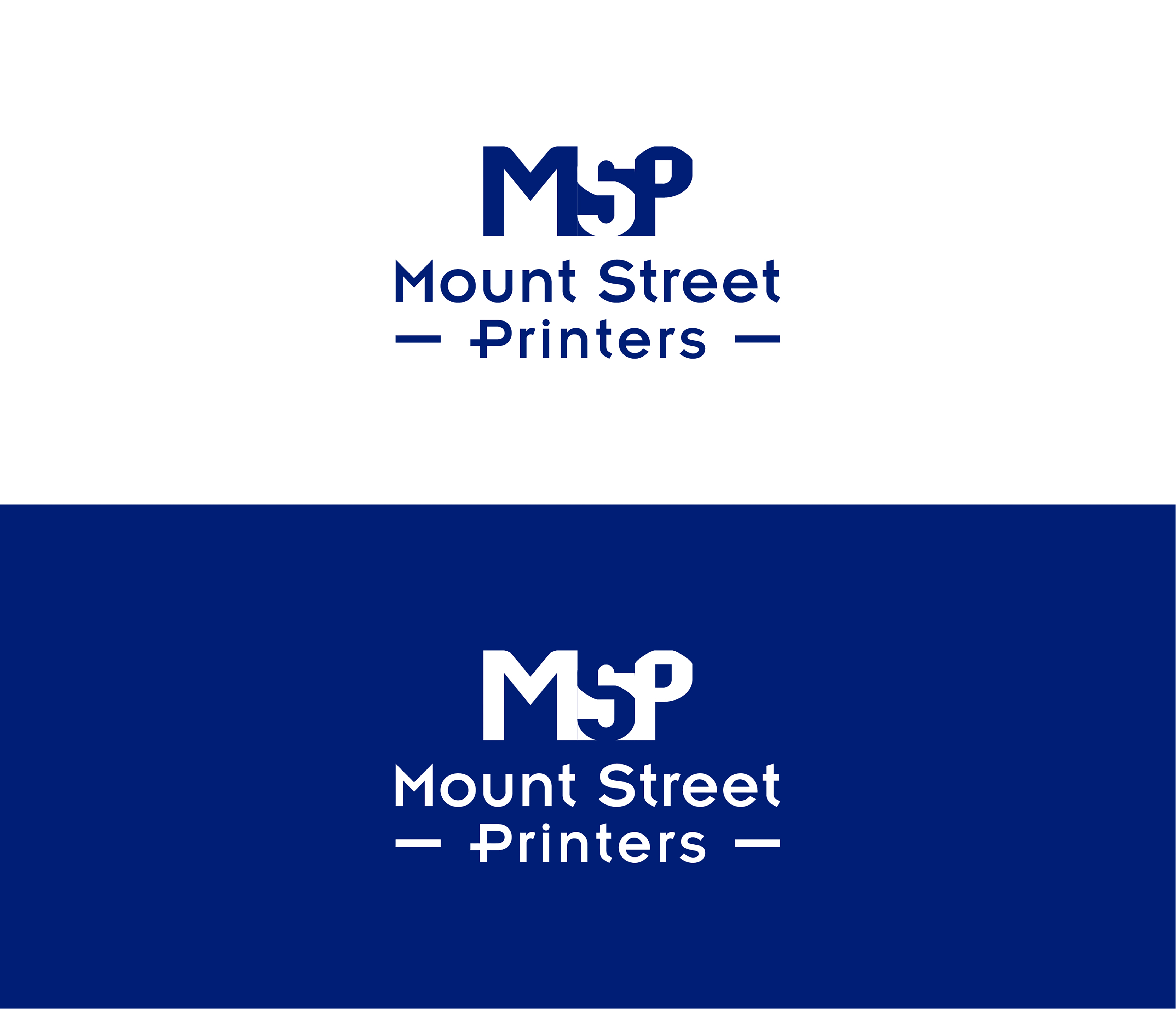 Logo Design by UsamaIjaz for this project | Design #32634541