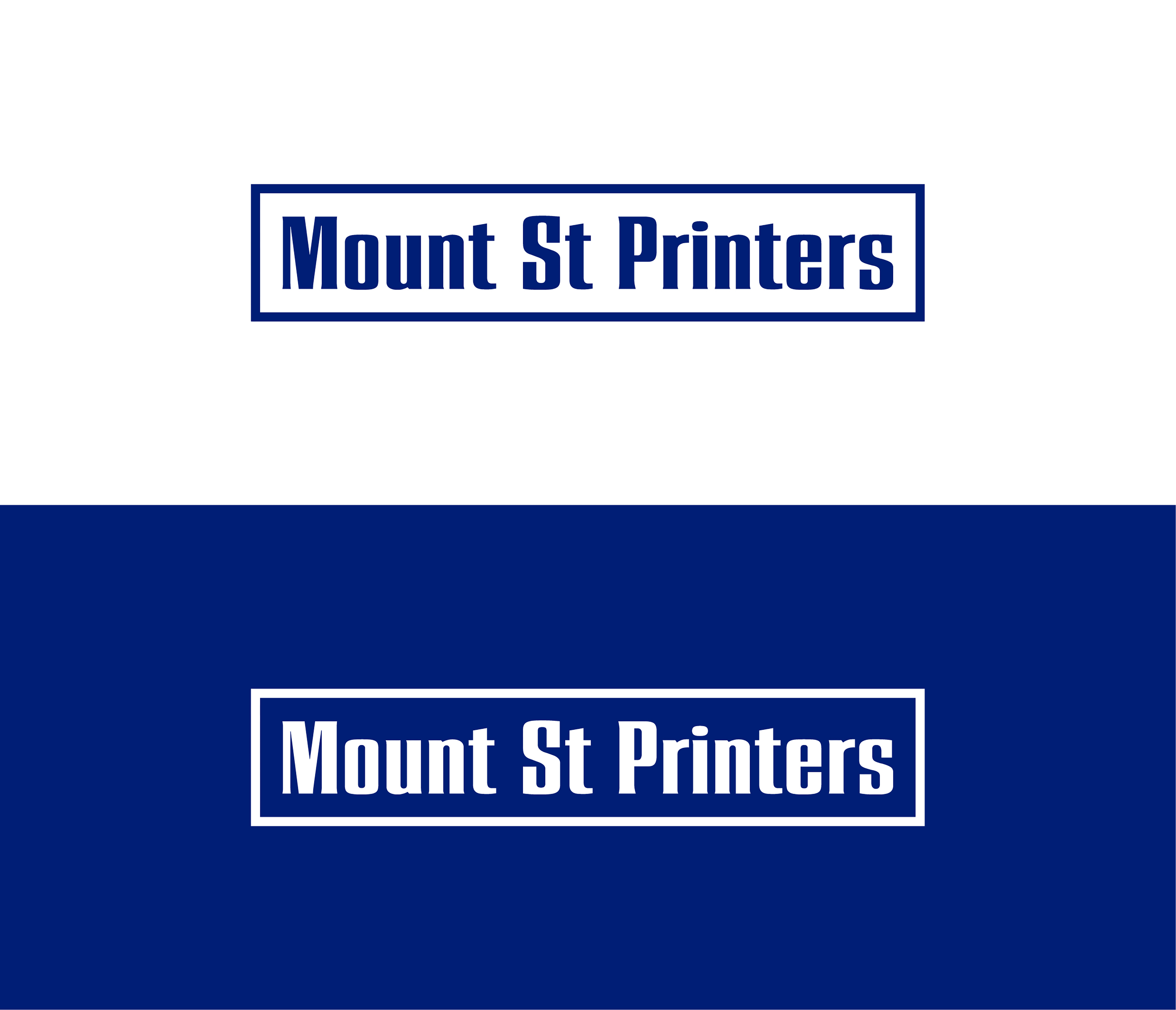 Diseño de Logo por UsamaIjaz para este proyecto | Diseño #32634607