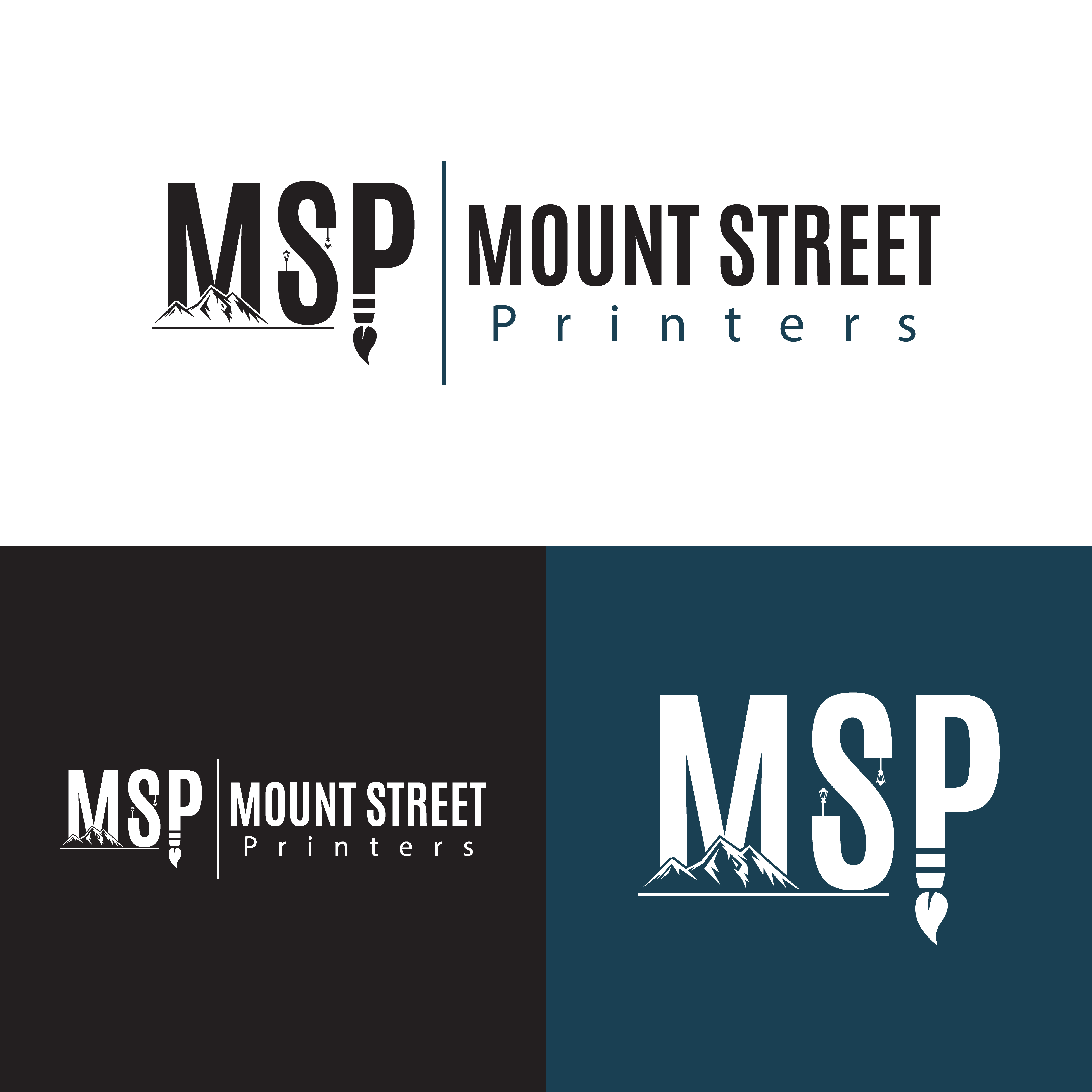 Logo Design by FARDIN CDW for this project | Design #32602567