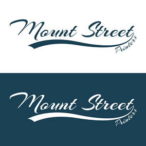 Logo-Design von FARDIN CDW für dieses Projekt | Design: #32602615
