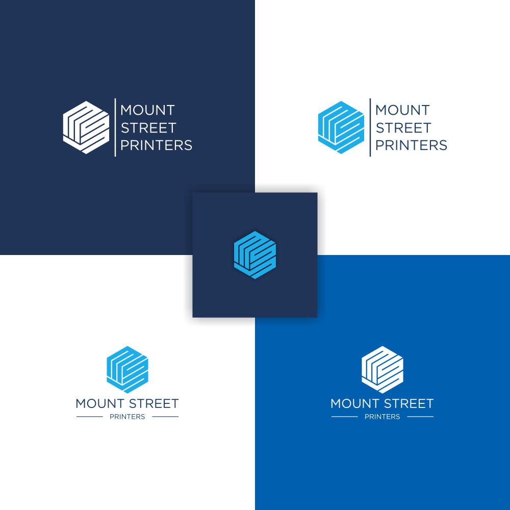 Design de Logo par MK_STD pour ce projet | Design #32584691