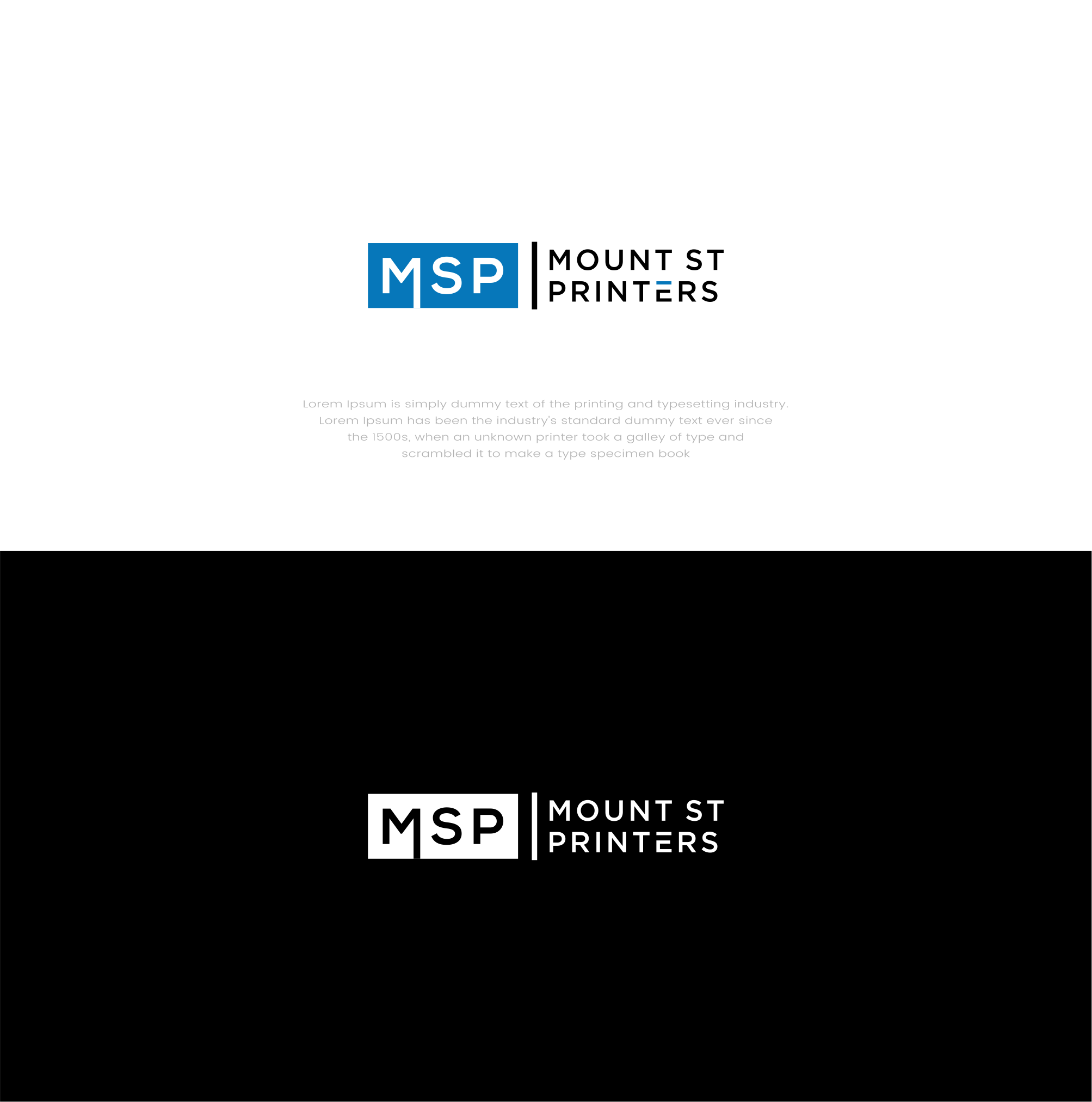 Logo Design by Barokahe guse for this project | Design #32564595