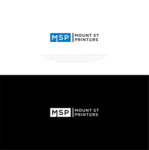 Logo Design by Barokahe guse for this project | Design: #32564595