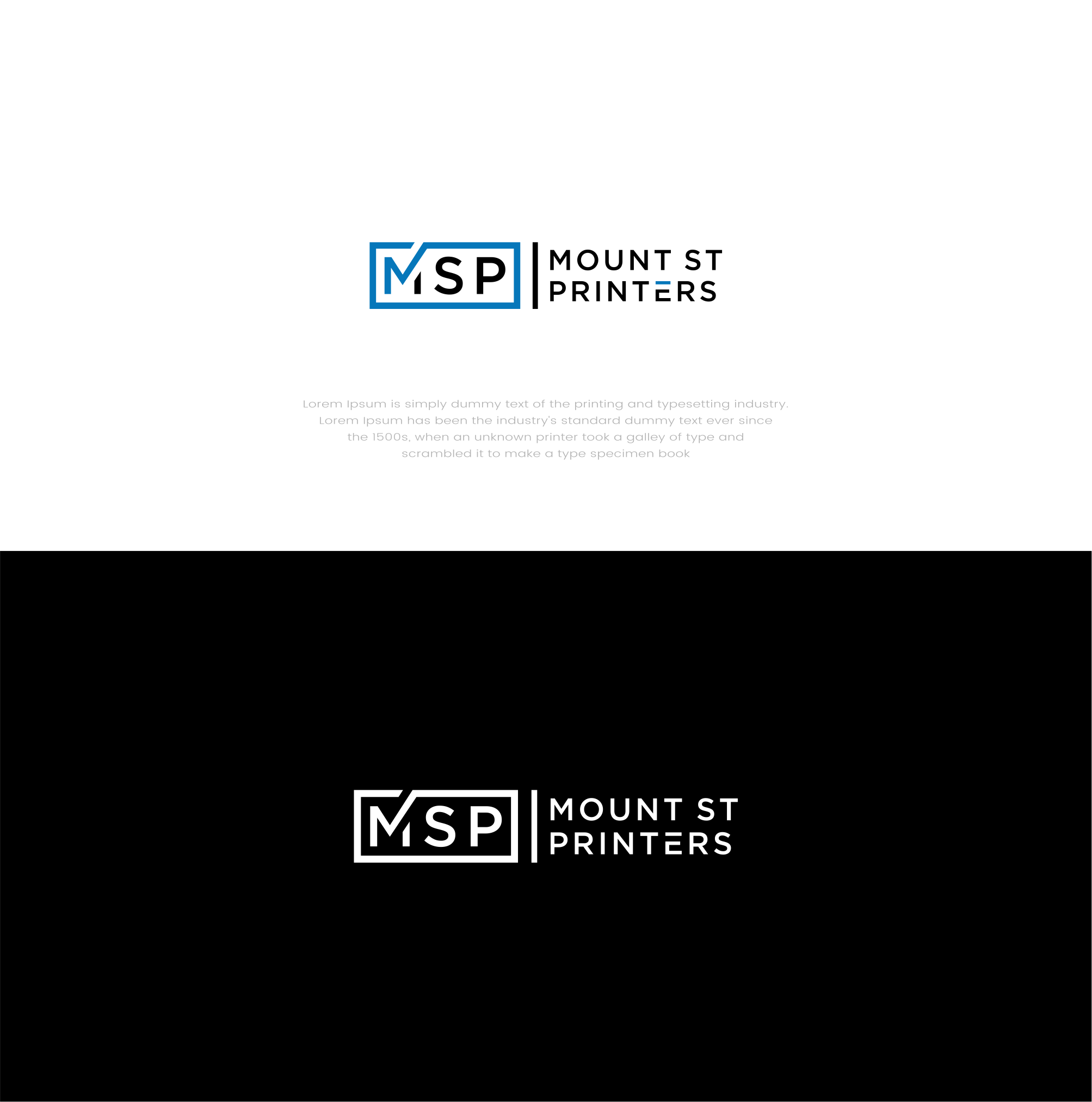 Logo Design by Barokahe guse for this project | Design #32564596