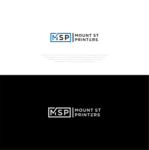 Logo Design by Barokahe guse for this project | Design: #32564596