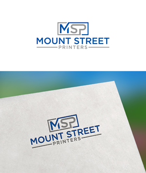 Logo Design by Ahnaf Labib for this project | Design: #32562826