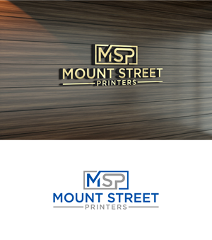 Logo Design by Ahnaf Labib for this project | Design: #32562827