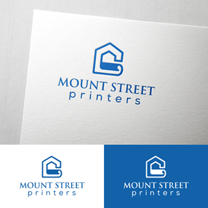 Logo Design by anakbuah for this project | Design: #32561940
