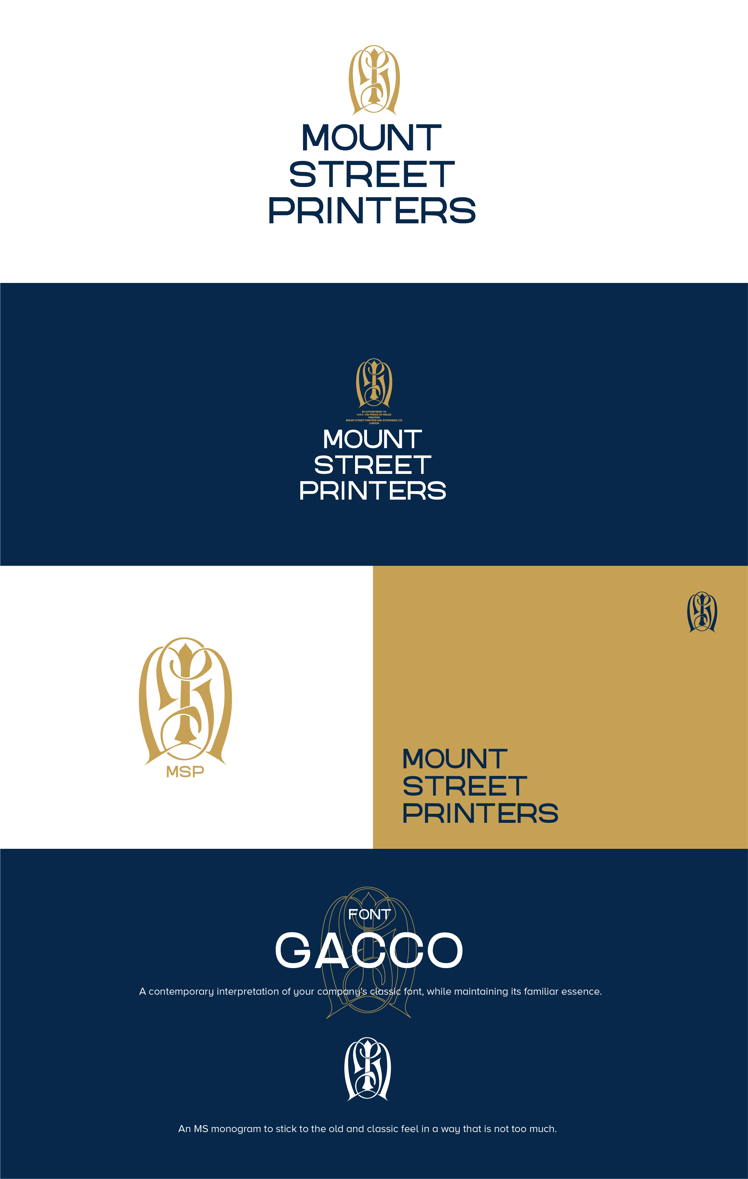 Logo Design by re44 for this project | Design #32590809