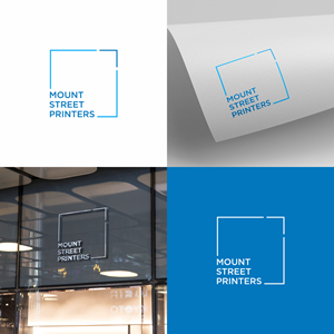 Design de Logo par Dylan Z.R pour ce projet | Design : #32563094