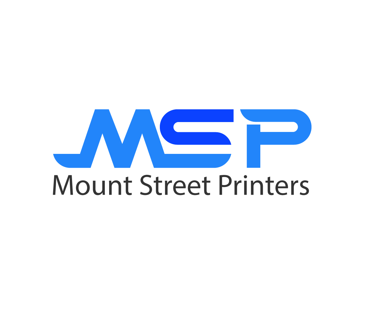 Logo Design by Design Radz for this project | Design #32645575