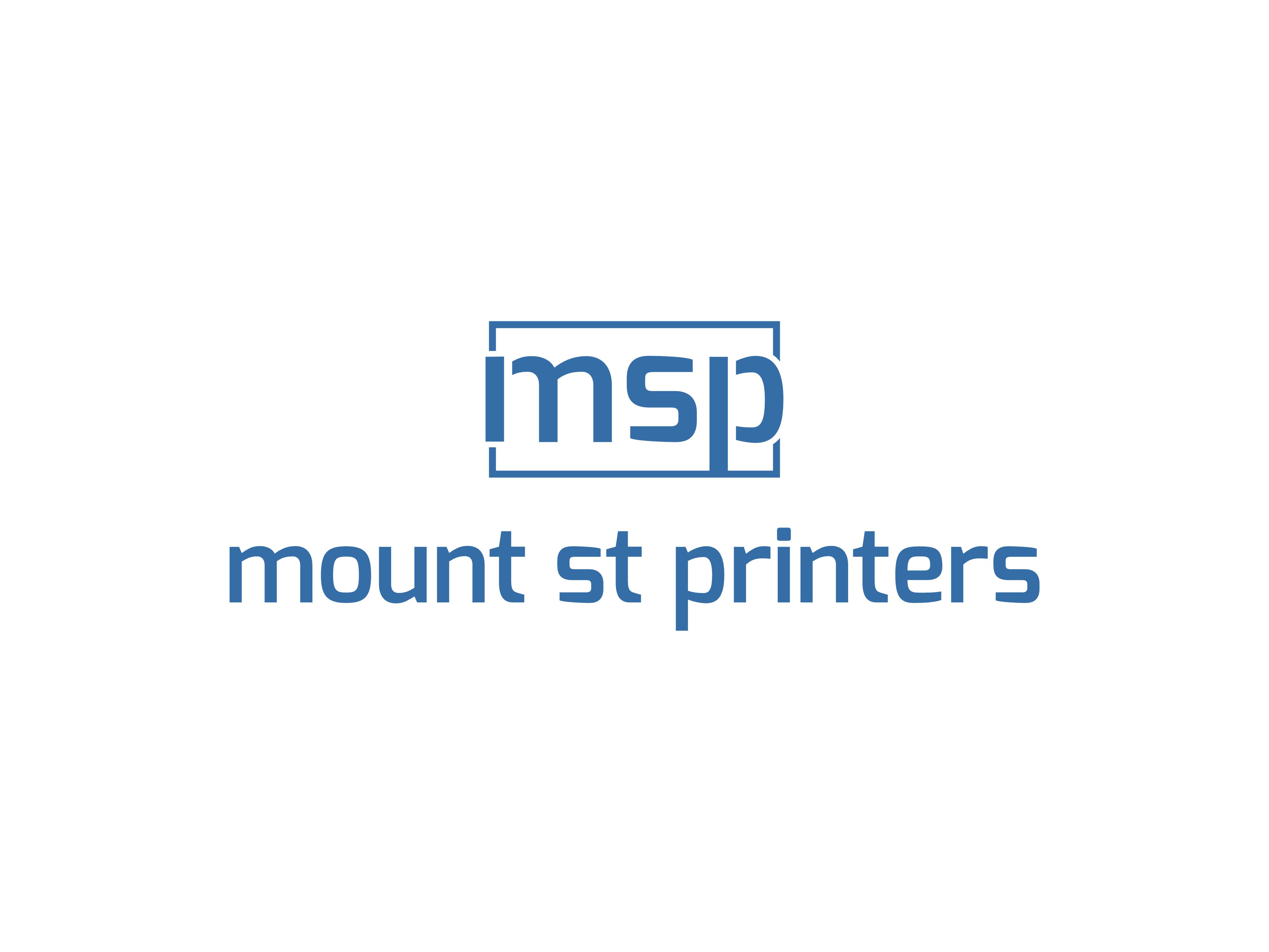 Diseño de Logo por SandoLogo para este proyecto | Diseño #32567693