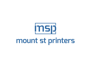 Logo Design by SandoLogo for this project | Design: #32567693