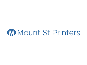 Logo Design by SandoLogo for this project | Design: #32567694