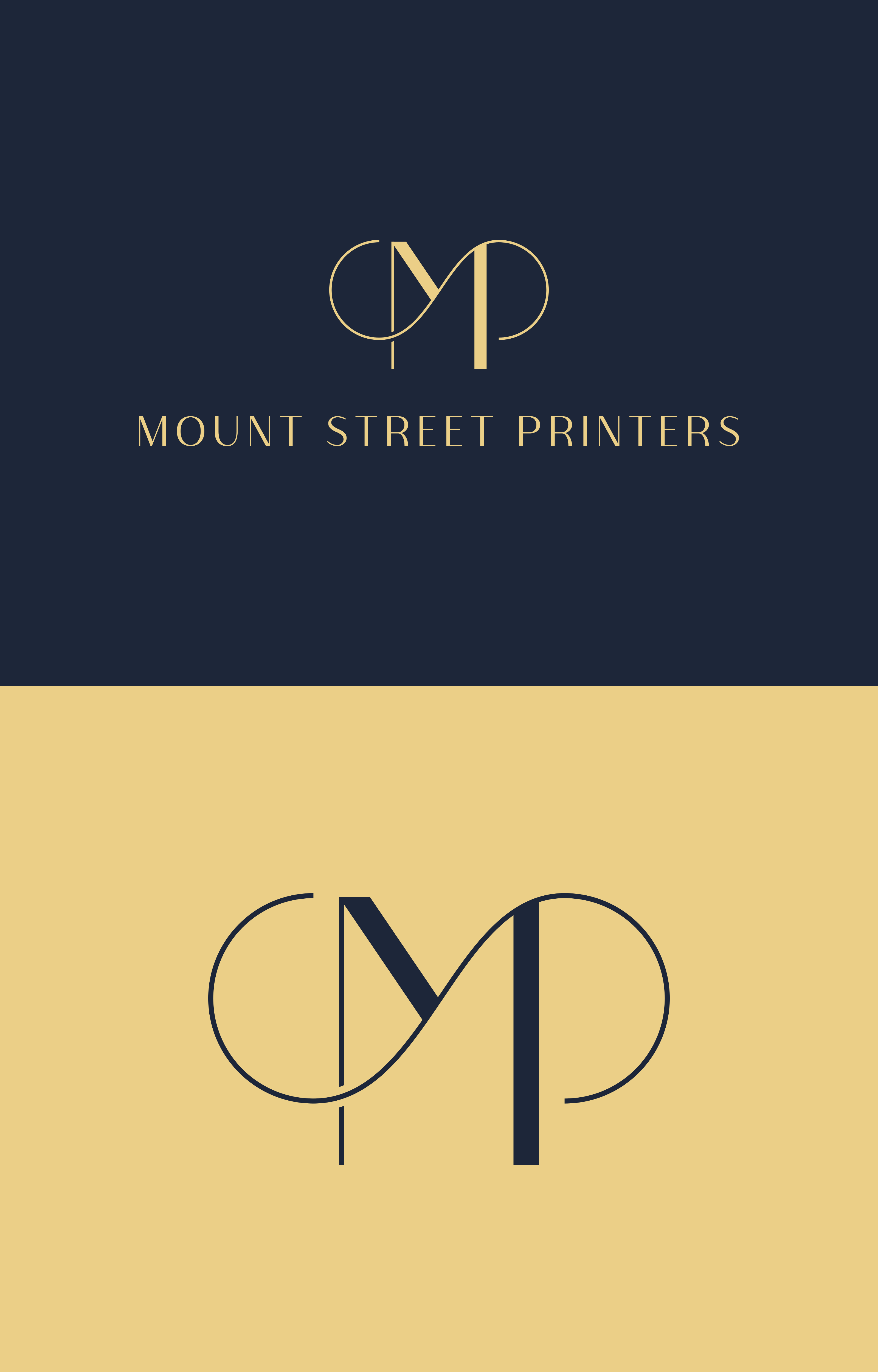 Design de Logo par FNH Design pour ce projet | Design #32571365